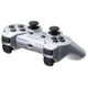 Image for article titled Silver DualShock 3 Hits US In June